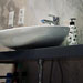 interieur Espagne