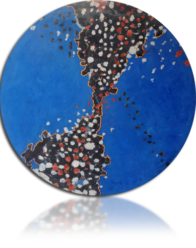 tableau: Matière