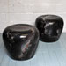 design: pouf diam. 60