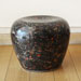 design: pouf