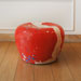 design: pouf